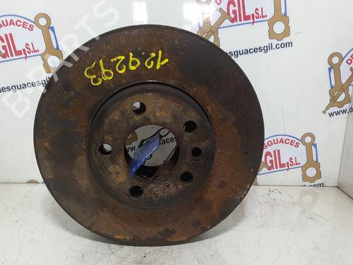 other-vw-sharan-7m8-7m9-7m6-19-tdi-129293-1995-1996-1997-1998-1999-2000-2001-2002-2003-2004-2005-2006-2007-2008-2009-2010-20747707 main image