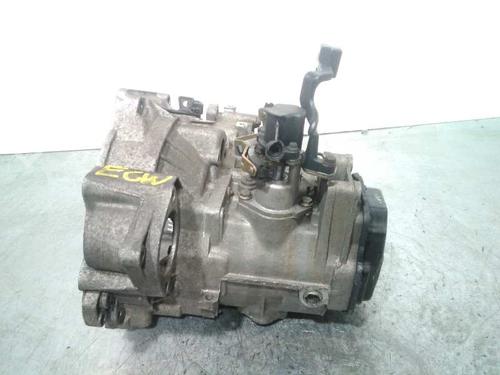 Gearbox AUDI A3 (8L1) 1.8 | BP20734022M3 