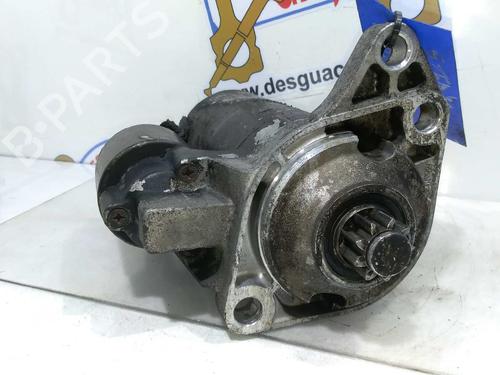 Starter SEAT IBIZA II (6K1) 1.9 D | BP20808842M8 