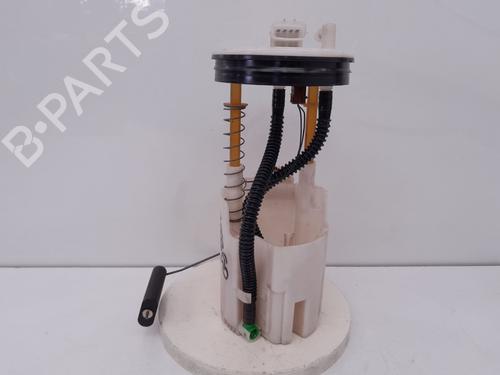 Used Fuel pump Fuel pump NISSAN QASHQAI I (J10, NJ10) [2006-2015] 34134723 34134723