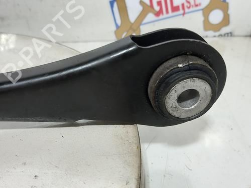 Left rear suspension arm BMW 1 (F20) 118 d | BP20746941M14 