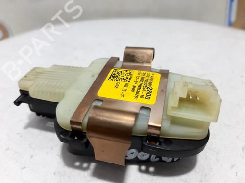Electronic sensor MERCEDES-BENZ C-CLASS (W205) C 220 BlueTEC / d (205.002, 205.004) | BP20743130M84 