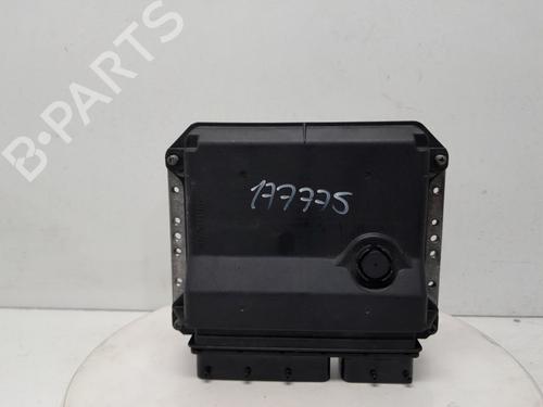 Used Engine control unit (ECU) TOYOTA AVENSIS Estate (_T27_) [2008-2018]  24497483