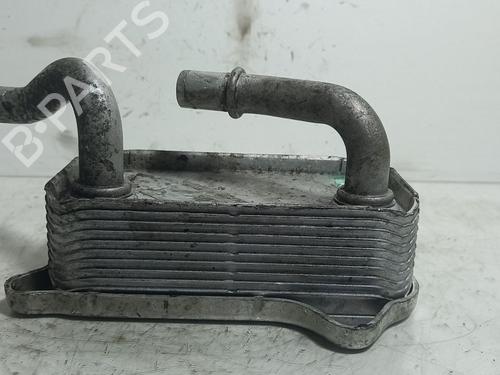 Ölkühler für Ölkühler MERCEDES-BENZ E-CLASS (W210) E 240 (210.062) (170 hp) 36502773 36502773