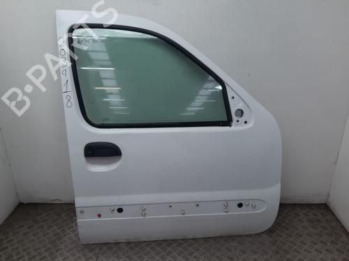 right-front-door-renault-kangoo-kc01_-1997-34133091 main image