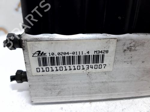 ABS pump CITROËN XANTIA (X1_, X2_) 2.0 HDI 109 | BP20746592M43 