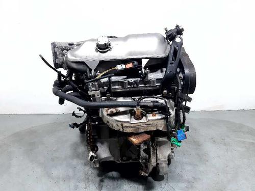 Engine PEUGEOT 607 (9D, 9U) 3.0 V6 24V | BP20735686M1 