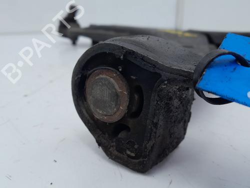 Left front suspension arm CITROËN BERLINGO / BERLINGO FIRST MPV (MF_, GJK_, GFK_) 1.9 D (MFWJZ) | BP29636268M12 