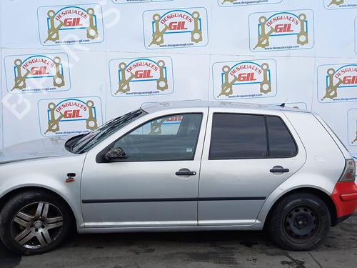 Steering rack VW GOLF IV (1J1) 1.4 16V | BP20763214M22 