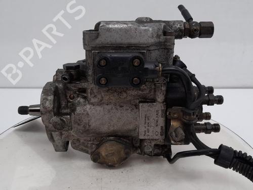 Indsprøtningspumpe Indsprøtningspumpe NISSAN PRIMERA (P11) 2.0 TD (90 hp) 36298892 36298892