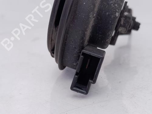 Horn TOYOTA COROLLA Hatchback (_E21_, _EA1_, _EH1_)  | BP26440811E13