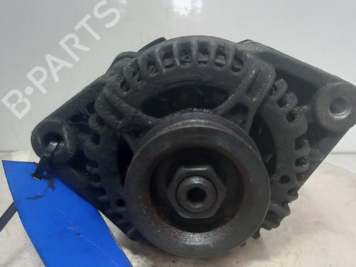 Alternator SMART CITY-COUPE (450) 0.6 (S1CLB1, 450.331, 450.336) | BP20772619M7 