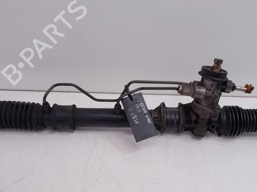 Steering rack VOLVO V40 Estate (645) 1.9 DI | BP31311362M22