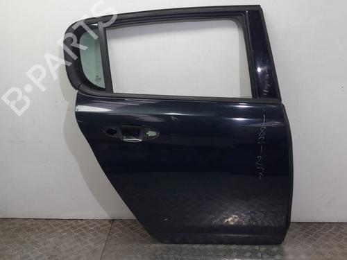 Used Right rear door PEUGEOT 308 II (LB_, LP_, LW_, LH_, L3_) [2013-2021]  24522128