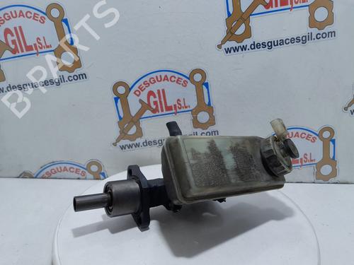 Used Brake master cylinder SEAT ALHAMBRA (7V8, 7V9) 1.9 TDI (90 hp) 20763403
