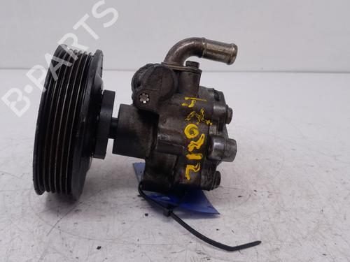 Used Steering pump Steering pump 39186910 39186910