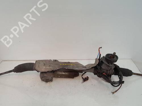 Used Steering rack VW GOLF VI (5K1) [2008-2014]  26533241