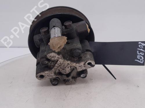 Steering pump RENAULT MASTER III Van (FV) | BP36113939M99 - Image 3