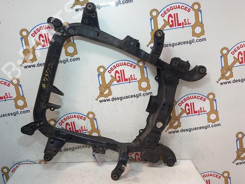 Subframe OPEL MERIVA B MPV (S10) 1.6 CDTI (75) | BP20768712M9 