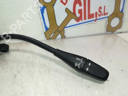Switch MERCEDES-BENZ CLK (C209) CLK 220 CDI (209.308) | BP20803741I30 