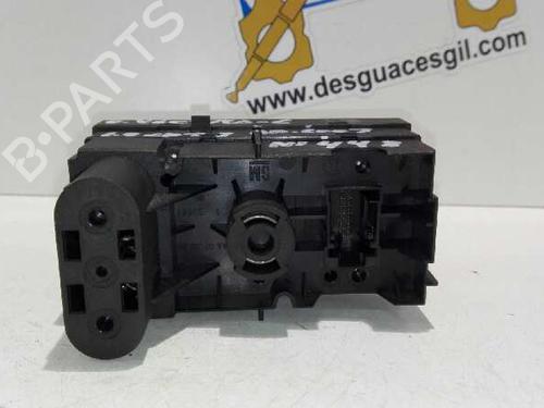Headlight switch OPEL VECTRA C GTS (Z02) 1.9 CDTI (F68) | BP20776874I24 