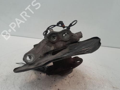 Right front steering knuckle MERCEDES-BENZ E-CLASS Coupe (C207) E 250 CDI / BlueTEC / d (207.303, 207.304) | BP37248280M26 - Image 4