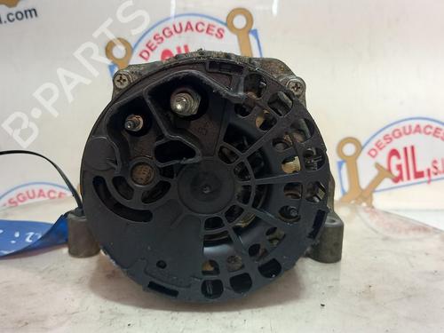 Alternator FIAT 500 (312_) 1.2 (312AXA1A) | BP20769084M7 