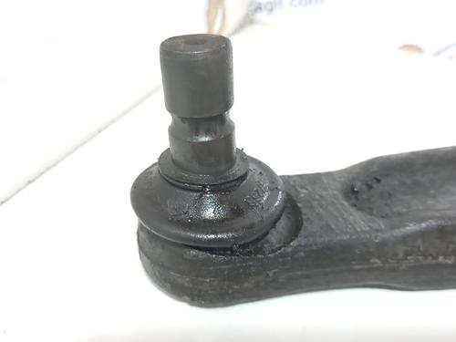 Venstre fortil bærearm OPEL VECTRA C (Z02) 1.9 CDTI (F69) | BP20745968M12 