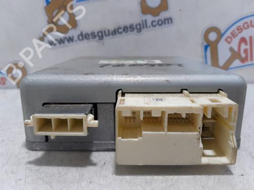 Steering ECU TOYOTA AURIS (_E15_)  | BP20771547M49 