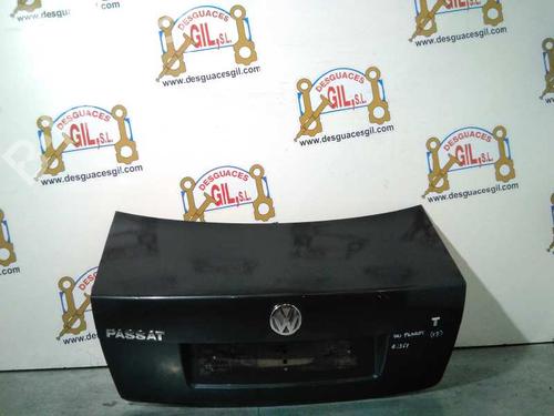 Bakluke CC/Kombi-Kupé VW PASSAT B5.5 (3B3) 1.9 TDI | BP20785168C6 