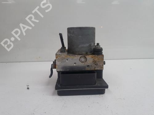 Used ABS pump ABS pump CITROËN C4 II (NC_) 1.6 BlueHDi 100 (99 hp) 36114276 36114276