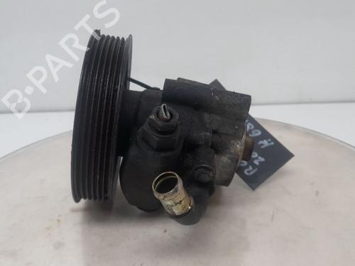 Used Steering pump Steering pump ROVER 25 I Hatchback (RF) [1999-2006] 34133892 34133892