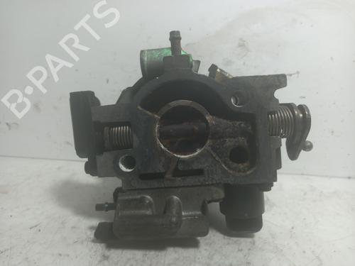 Used Injector Injector 34129511 34129511