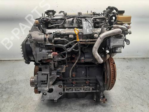 Motor Motor 38951939 38951939