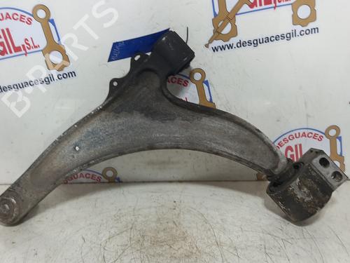 Used Right front suspension arm OPEL INSIGNIA A (G09) 2.0 CDTI (68) (131 hp) 20755115