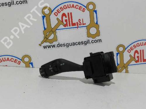 Ratstangsstang FORD FOCUS II (DA_, HCP, DP)  | BP20786714I23 