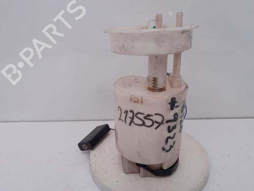 Used Fuel pump Fuel pump 39189234 39189234