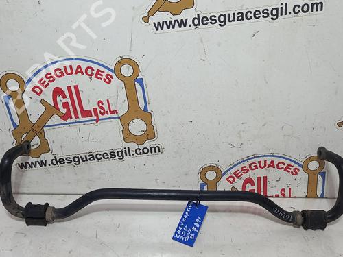 Krængningsstabilisator CHEVROLET CAPTIVA (C100, C140) 2.2 D (163 hp) 20768197