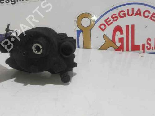 Left front brake caliper VW POLO IV (9N_, 9A_)  | BP20779234M105