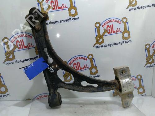 Used Right front suspension arm VW TOURAN (1T1, 1T2) 2.0 TDI (136 hp) 20785448