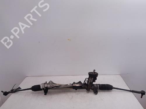 Steering rack SEAT LEON (1M1) | BP37669982M22 - Image 6