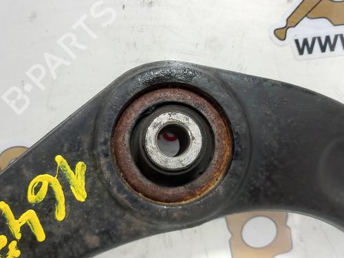 Højre fortil bærearm PEUGEOT 206 CC (2D) 2.0 S16 | BP20769612M13 
