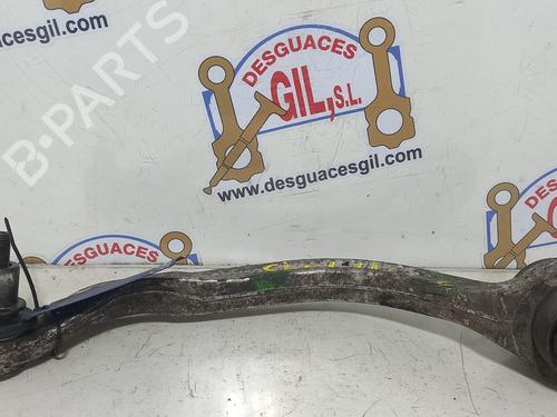 Left front suspension arm AUDI A4 B6 (8E2) 1.9 TDI | BP20759578M12 