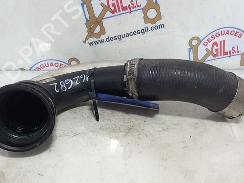 Pipe LAND ROVER RANGE ROVER EVOQUE (L538) | BP20768656M125