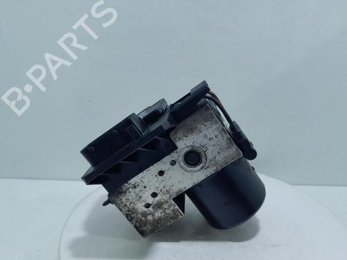 ABS pump MERCEDES-BENZ E-CLASS (W210) E 290 Turbo-D (210.017) | BP21142242M43 