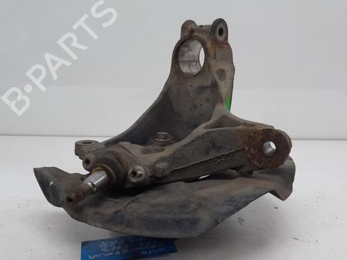 Right front steering knuckle MINI MINI CLUBVAN (R55) Cooper D | BP25375665M26 