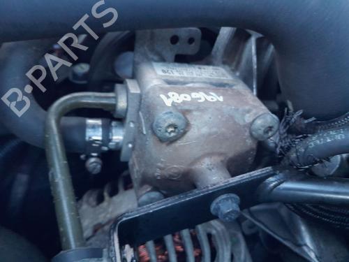 Used Steering pump Steering pump VOLVO XC90 I (275) D5 AWD (163 hp) 36113905 36113905