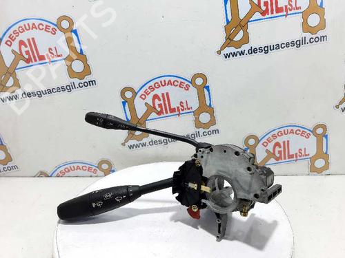 Used Steering column stalk MERCEDES-BENZ CLS (C219) CLS 350 (219.356) (272 hp) 20810583