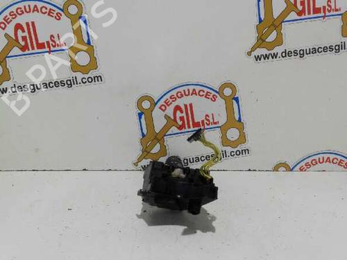 Headlight switch DODGE CALIBER 2.2 CRD | BP20782589I24 
