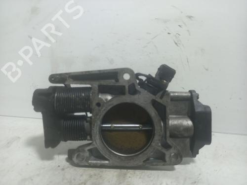 Throttle body PEUGEOT 306 Hatchback (7A, 7C, N3, N5) 1.6 | BP28542305M82 